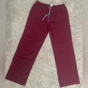 FIGS Mens Pisco™ Basic Scrub Pants